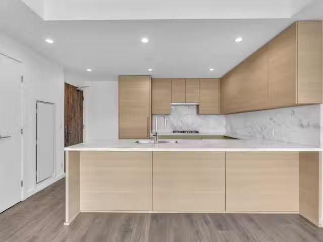 Condo for sale