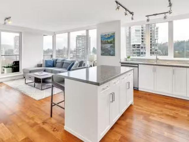 Condo for sale