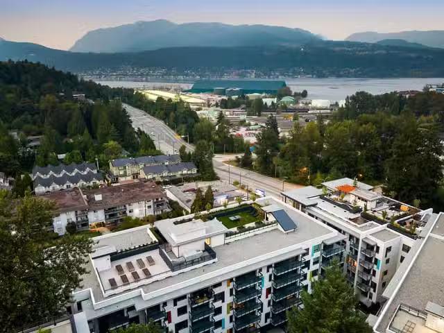 Condo for sale