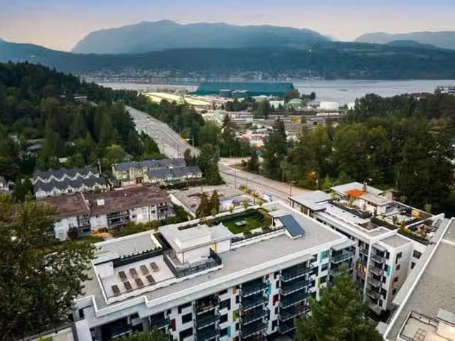 Condo for sale