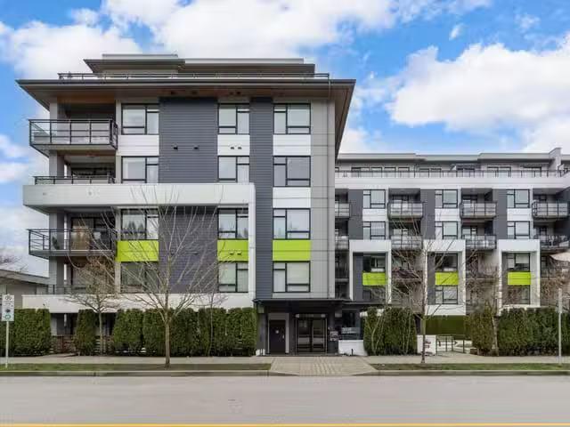 Condo for sale
