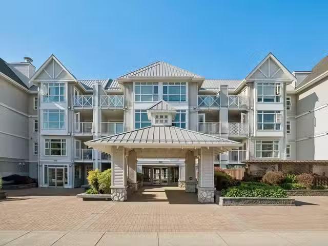 Condo for sale