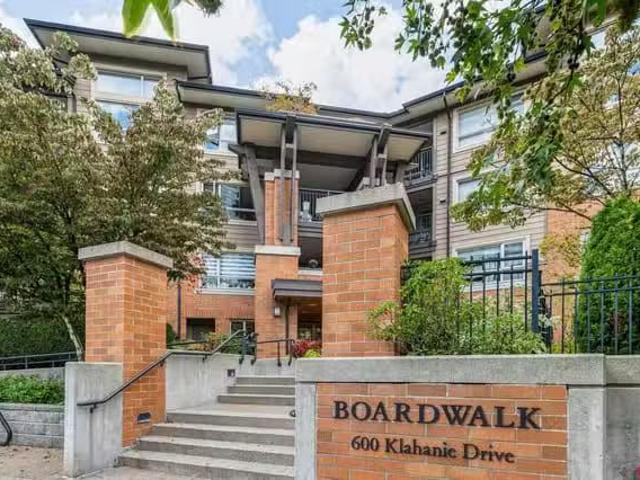 Condo for sale