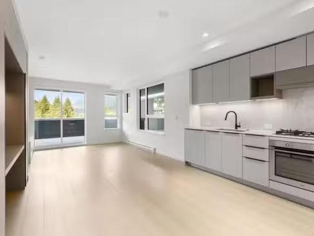 Condo for sale