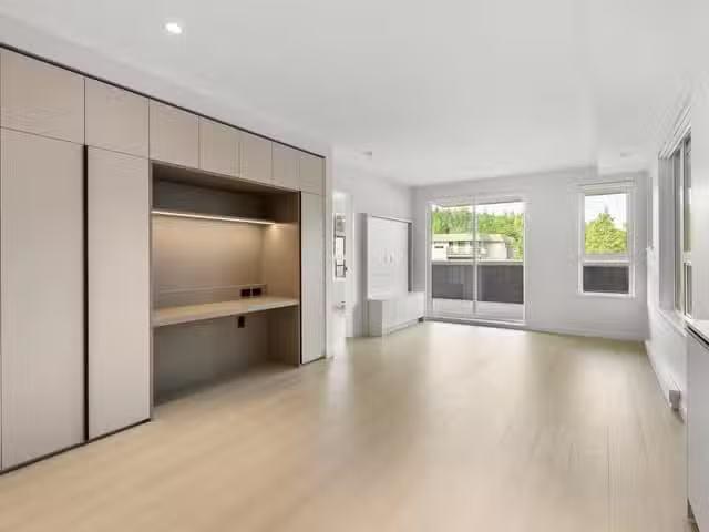 Condo for sale