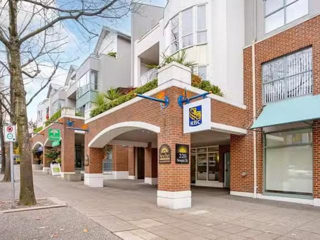 Condo for sale