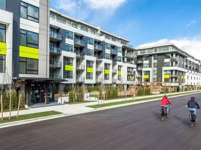 Condo for sale
