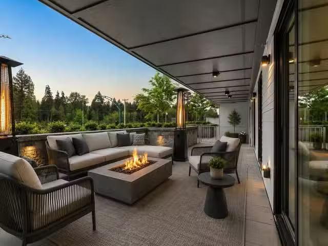Condo for sale