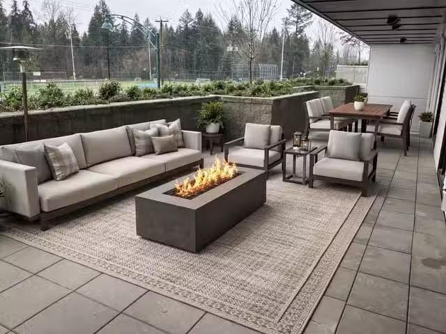 Condo for sale