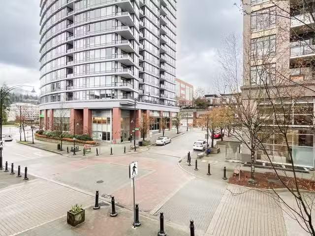 Condo for sale