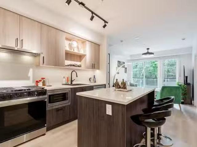 Condo for sale