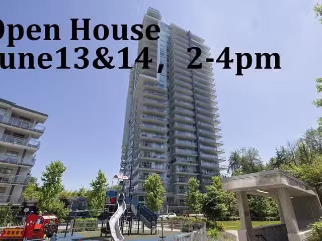Condo for sale
