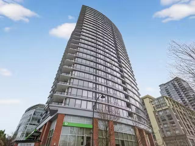 Condo for sale