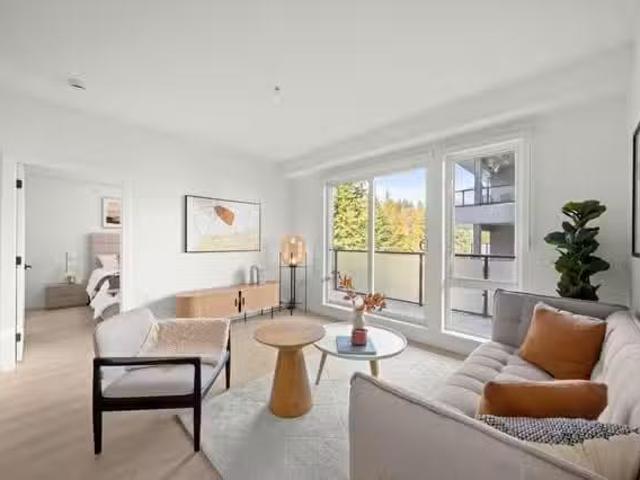 Condo for sale