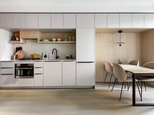 Condo for sale