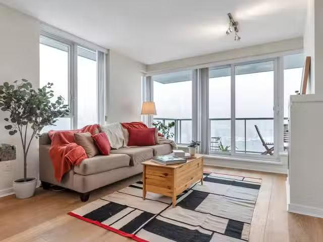 Condo for sale