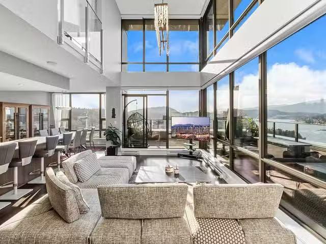Condo for sale