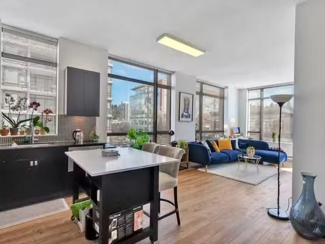 Condo for sale