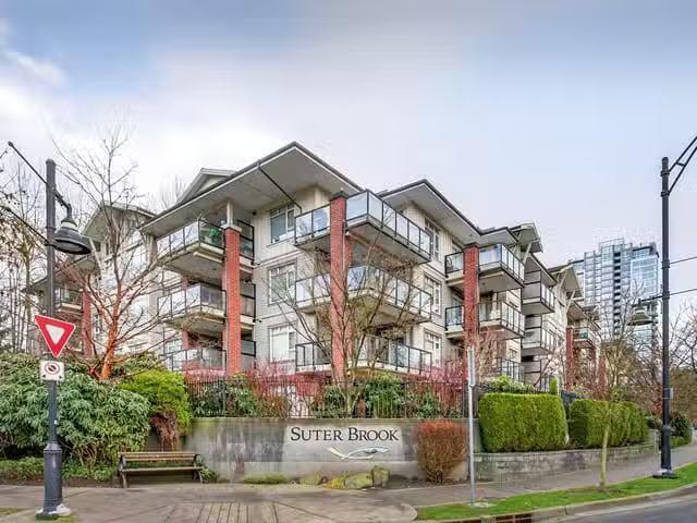 Condo for sale