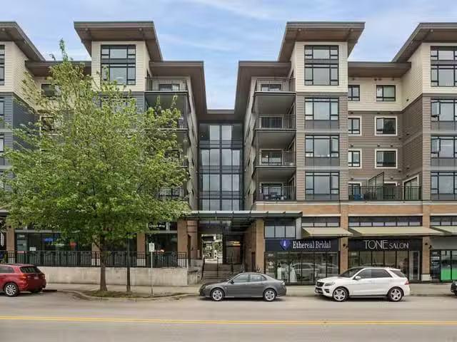 Condo for sale
