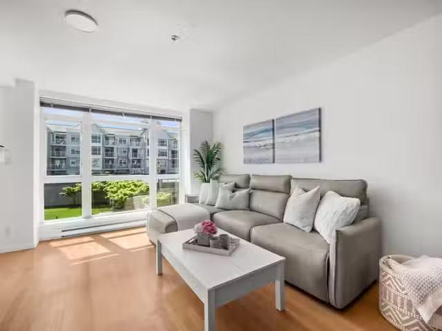 Condo for sale