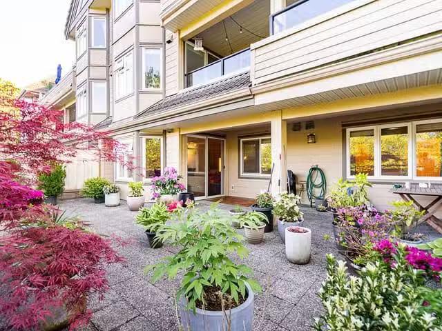 Condo for sale
