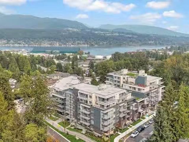 Condo for sale