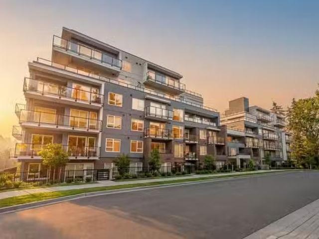 Condo for sale