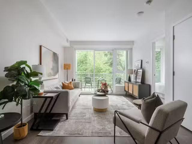 Condo for sale