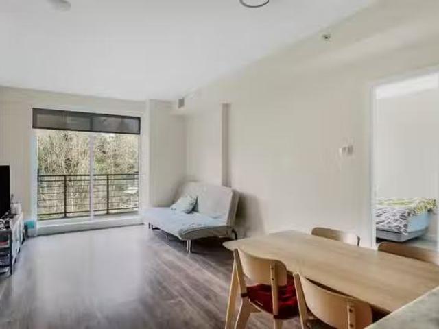 Condo for sale