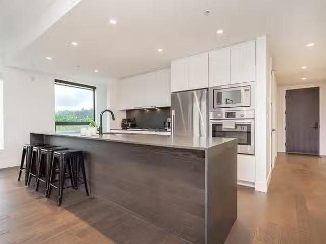 Condo for sale