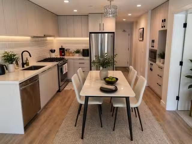 Condo for sale