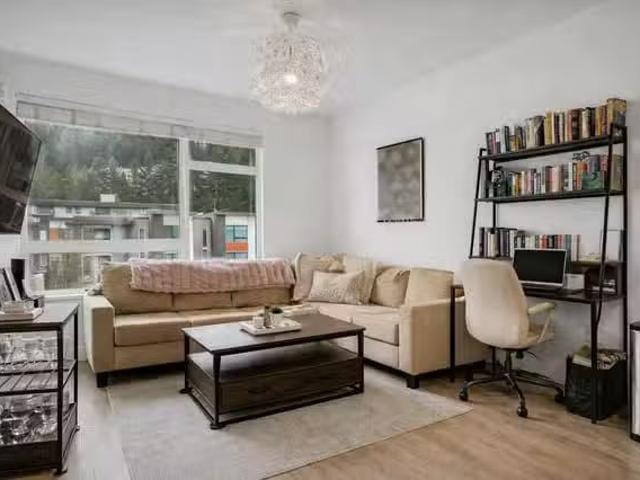 Condo for sale