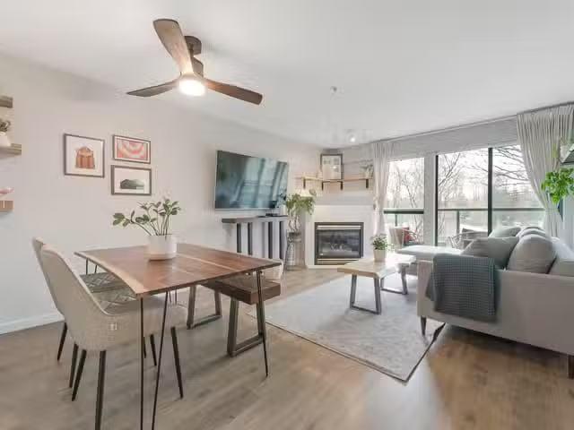 Condo for sale