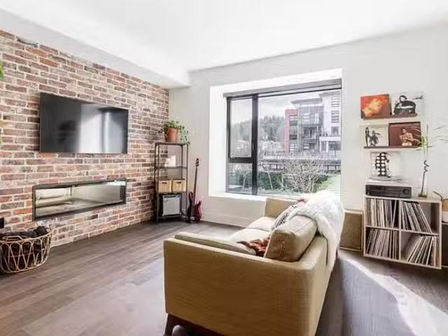 Condo for sale