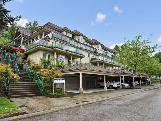 Condo for sale