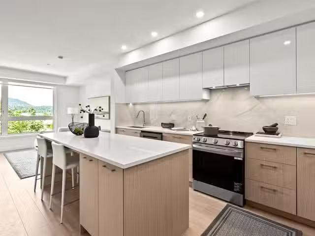 Condo for sale