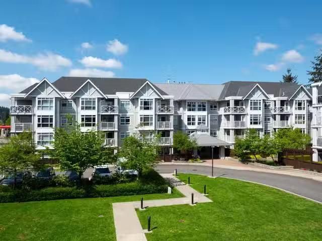 Condo for sale