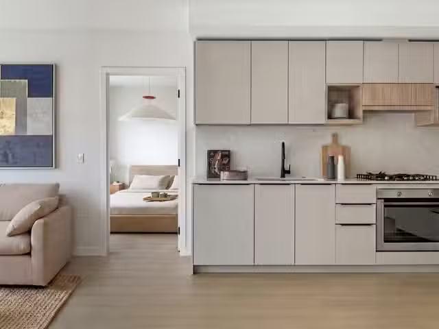 Condo for sale