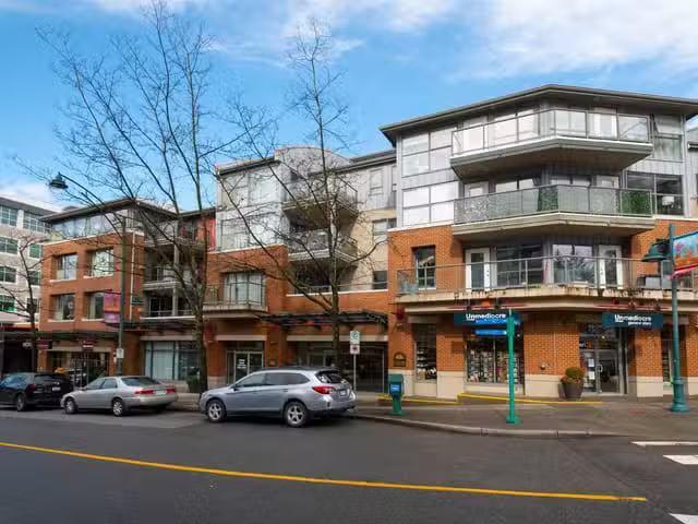 Condo for sale