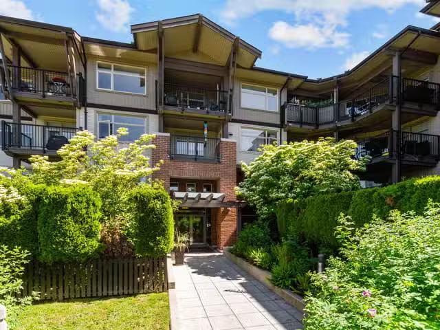 Condo for sale