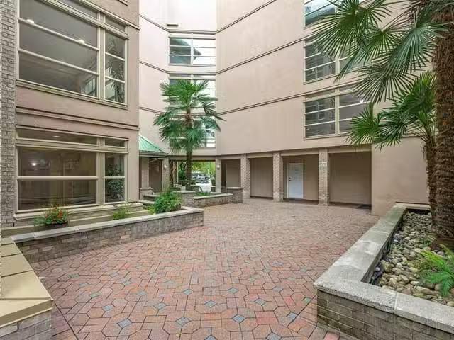 Condo for sale