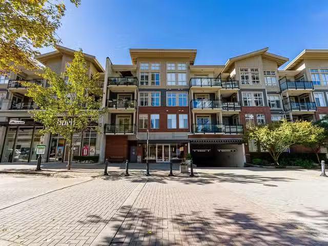Condo for sale