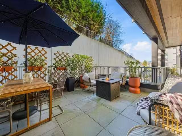 Condo for sale
