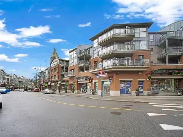 Condo for sale