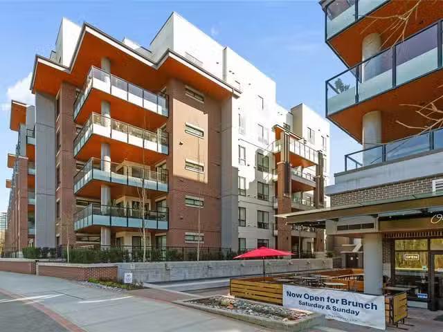 Condo for sale