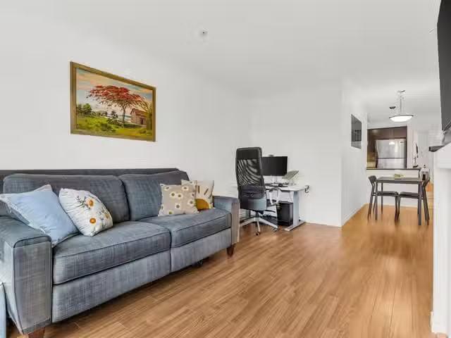 Condo for sale