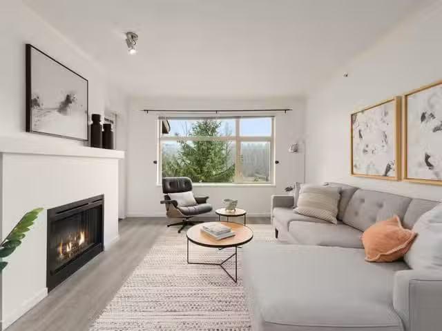Condo for sale