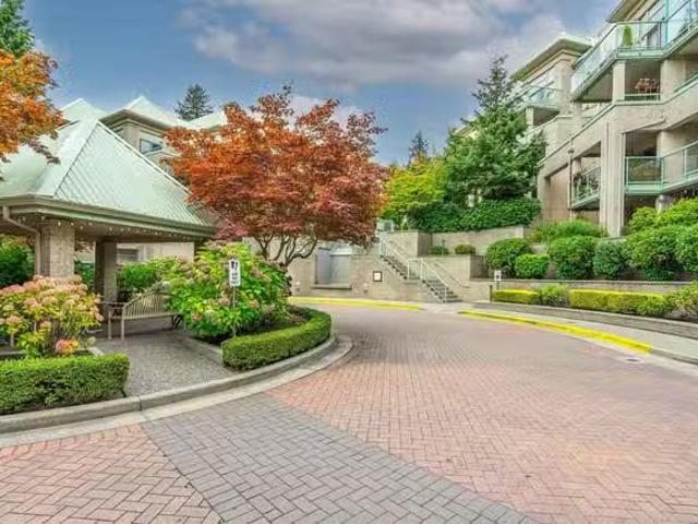 Condo for sale
