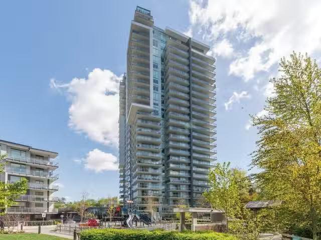 Condo for sale